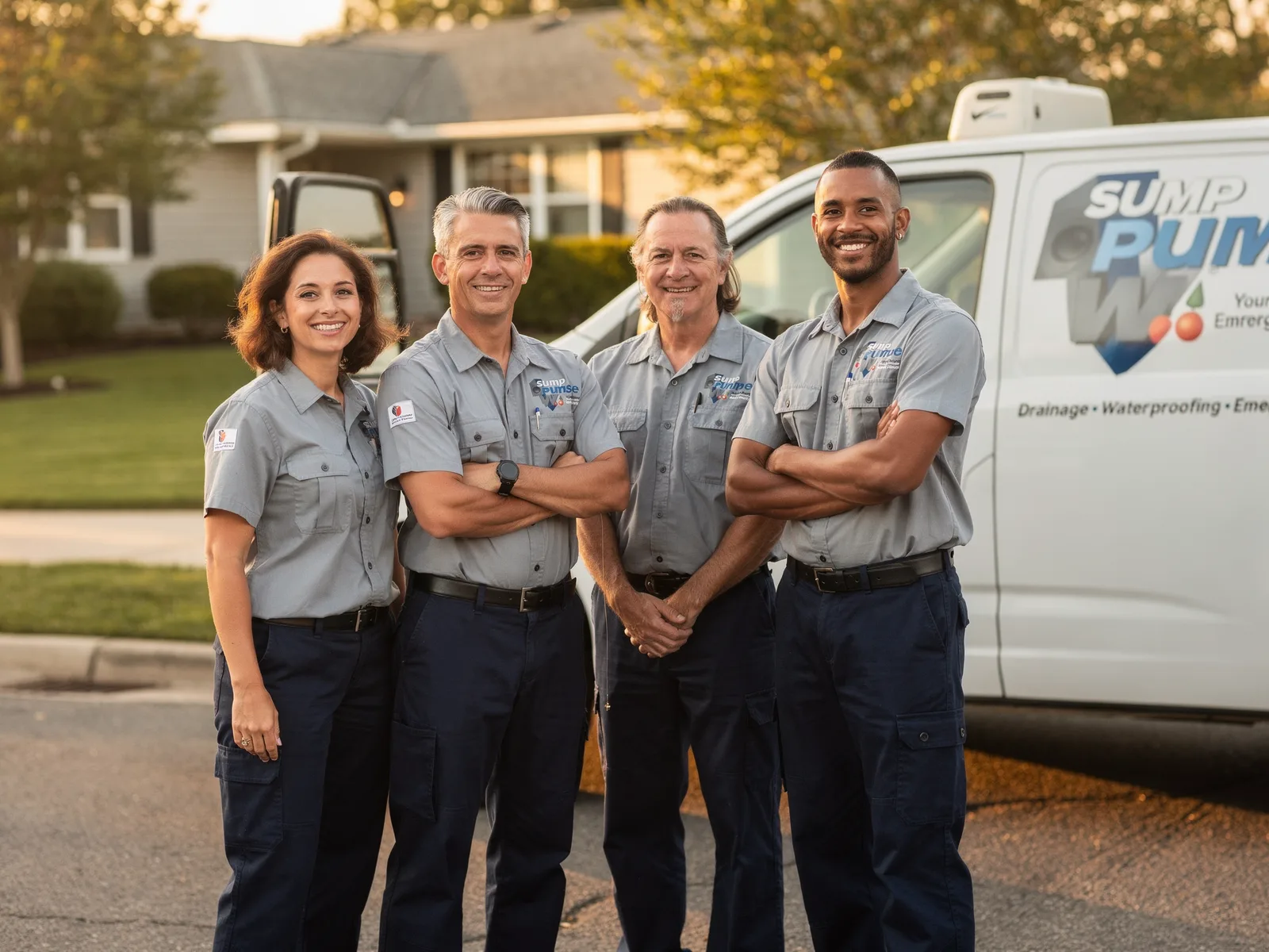 Water Heater Repair company in Atlasburg, PA