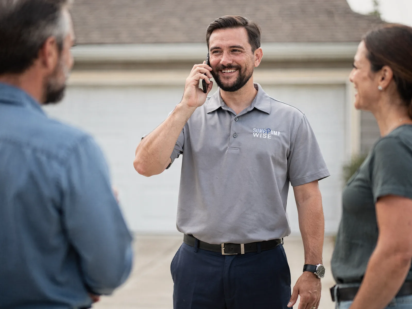 Water Heater Repair Atlasburg, PA FAQs
